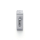 JBL GO  2 SZARY - 427967 - zdjęcie 4